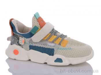 Кроссовки Xifa kids B56-4B