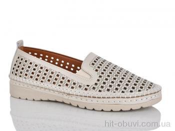 Туфли Leguzaza 205-1