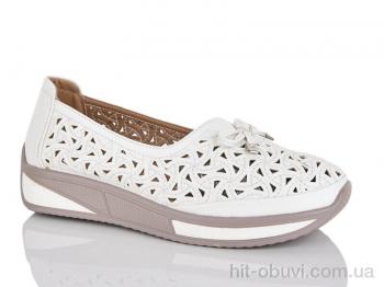 Туфли Leguzaza C2103-2