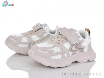 Кроссовки BBT H750-2-7