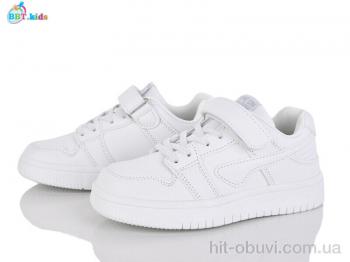 Кроссовки BBT H760-3-1