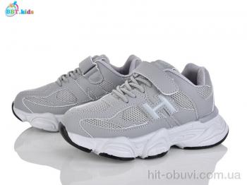 Кроссовки BBT H751-3-1