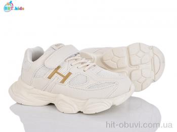 Кроссовки BBT H751-3-5