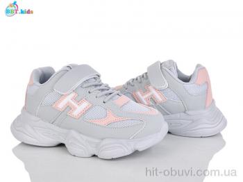 Кроссовки BBT H751-3-6