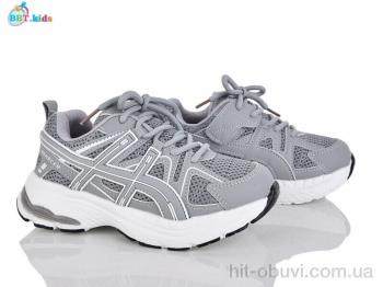 Кроссовки BBT H752-3-1