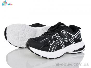 Кроссовки BBT H752-3-2