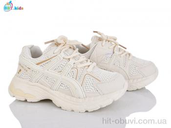 Кроссовки BBT H752-3-3