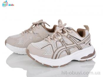 Кроссовки BBT H752-3-6