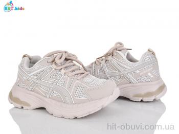 Кроссовки BBT H752-3-7