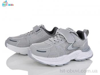 Кроссовки BBT H750-3-1