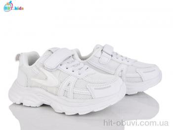 Кроссовки BBT H750-3-2