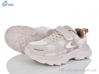 Кроссовки BBT H750-3-3