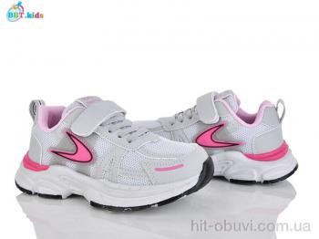 Кроссовки BBT H750-3-6