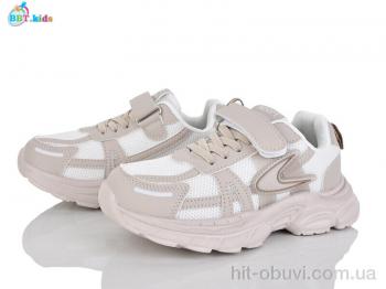 Кроссовки BBT H750-3-7