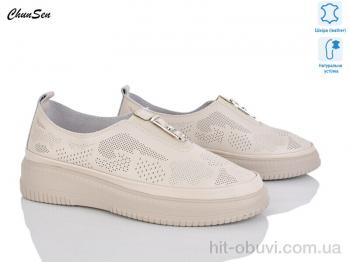 Туфли Chunsen 1256-7