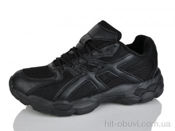 Кроссовки Moli A8030-1