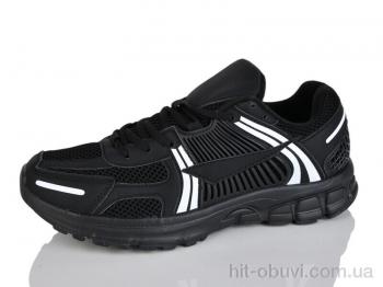 Кроссовки Moli A8028-1