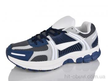 Кроссовки Moli A8028-2