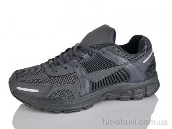 Кроссовки Moli A8028-3