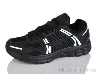 Кроссовки Moli B8029-1