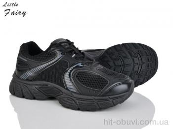 Кроссовки L.Fairy 2020-1
