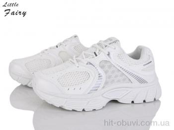 Кроссовки L.Fairy 2020-2