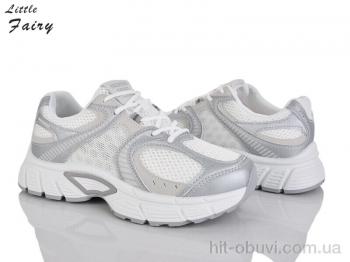 Кроссовки L.Fairy 2020-3