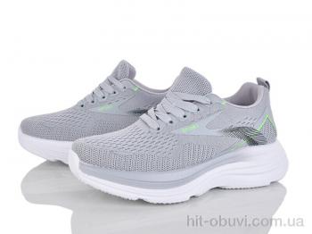 Кроссовки Бабочка-Mengfuna-AESD 391-550