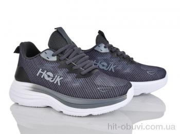 Кроссовки Бабочка-Mengfuna-AESD 391-557