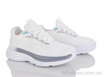 Кроссовки Бабочка-Mengfuna-AESD 391-559