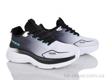 Кросівки Бабочка-Mengfuna-AESD 391-566