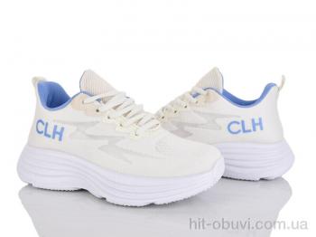 Кроссовки Бабочка-Mengfuna-AESD 391-569