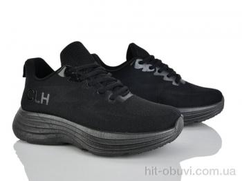 Кроссовки Бабочка-Mengfuna-AESD 391-571