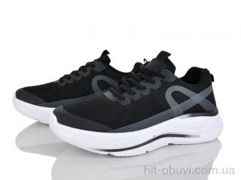 Кроссовки Бабочка-Mengfuna-AESD 392-578