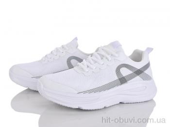 Кроссовки Бабочка-Mengfuna-AESD 392-579