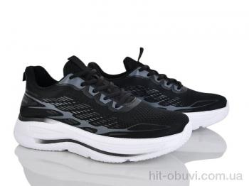 Кроссовки Бабочка-Mengfuna-AESD 392-582