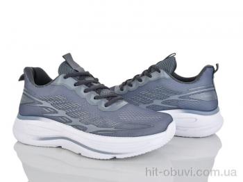 Кроссовки Бабочка-Mengfuna-AESD 392-583