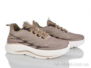 Кроссовки Бабочка-Mengfuna-AESD 392-584