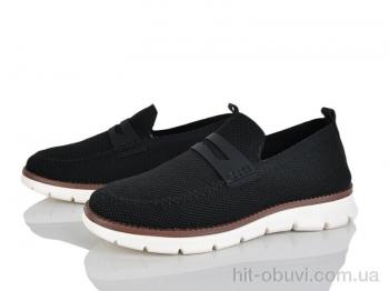 Туфли Бабочка-Mengfuna-AESD 393-593