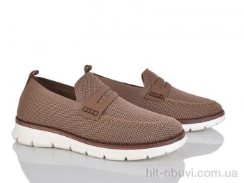 Туфли Бабочка-Mengfuna-AESD 393-594