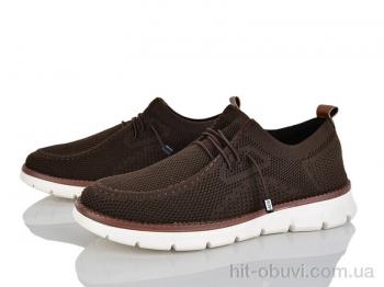 Туфли Бабочка-Mengfuna-AESD 393-596