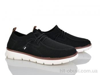 Туфли Бабочка-Mengfuna-AESD 393-597