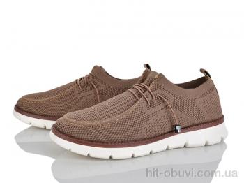 Туфли Бабочка-Mengfuna-AESD 393-598