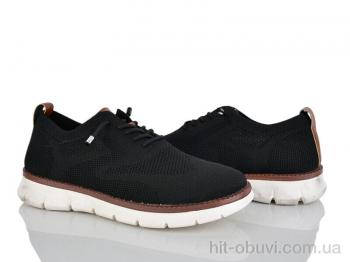 Туфли Бабочка-Mengfuna-AESD 393-600