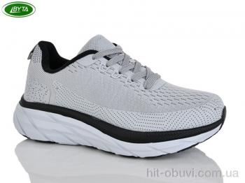 Кроссовки Bayota B5251-6