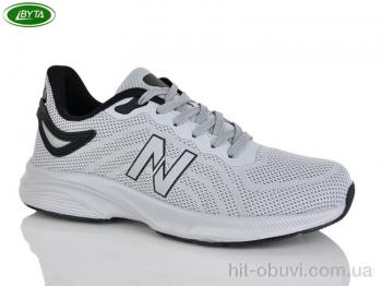 Кроссовки Bayota A5246-2