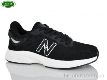 Кроссовки Bayota A5246-4