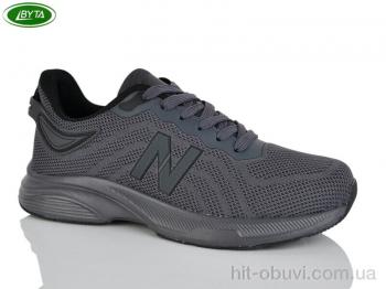 Кроссовки Bayota A5246-5