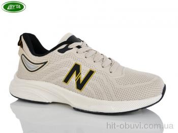 Кроссовки Bayota A5246-7