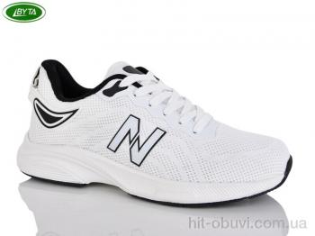 Кроссовки Bayota A5246-8